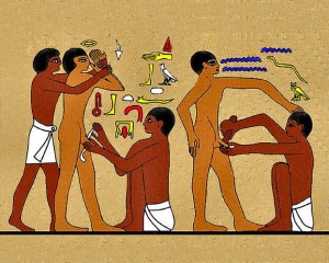 EgyptianCircumcision
